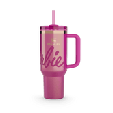 Barbie Icon Stanley Cup